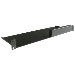 Rackmount Frame C21000/2000 S2