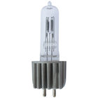 575W, 115V Halogen Lamp