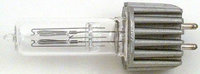 115V, 750W Lamp