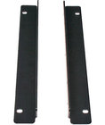 ProductionVIEW 6RU Rack Mount Ears