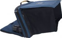 Flat Screen Monitor Case