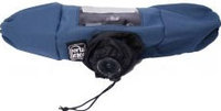 DSLR Rain Slicker for DSLRs Sans Matte Boxes, Follow Focus, Assorted Rigs