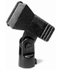 Clamp Type Mic Clip