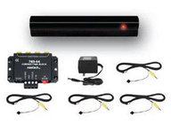 Plasma Proof SurfaceMount Infrared Receiver Kit