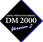 Software Upgrade for DM2000 V2