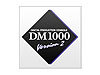 Software Upgrade for DM1000 V2