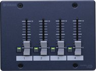 Passive Control Panel DME24N/64N4