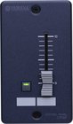 Passive Control Panel DME24N/64N4