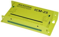 Mackenzie Labs ICM-25-MPE Input Control Module (for MACFI-MP-40)