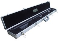 Case For PM40 PianoMic System