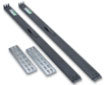 28" Rack Slide Kit with Extender Bracket