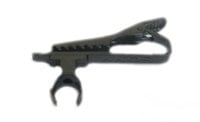 Sony Mic Clip