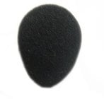 Foam Windscreen for ECM-166