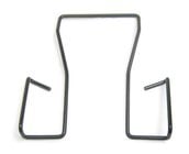 Belt Clip for PG1, P3R, and BLX1