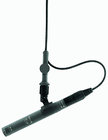 Cable Hanger For CMC/MK