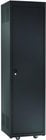 44 RU Solid Steel Rack Door (for E1 Series Racks)