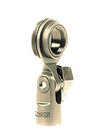Stand mount for A44ASM shock mount