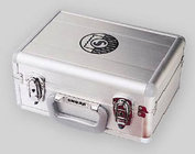 Aluminum Case for the KSM44A