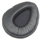 Right Earpad for MDRV600 and MDR7509