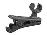 Mic Clips, UWP Lavalier, 4 Pack
