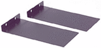 Rackmount Kit for AD-600