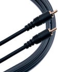 50 ft. Pure Patch RCA Male to Male Cable