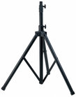 MIPRO MS70 Tripod Speaker Stand Base for MA-705, MA-707, MA-808 PAs