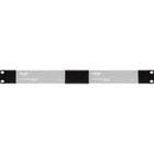 Rackmount, Dual Kit