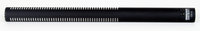 Microphone, Condenser Shotgun