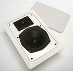 Speaker, Wall-Mount 