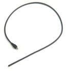 Antenna for Samson Products