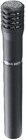 Cardioid Condenser Microphone