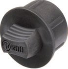 Neutrik NDO Dummy Plug for OpticalCON Receptacles