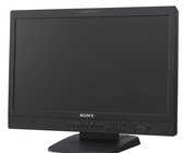 Monitor, 21.5" Full HD, HDMI 