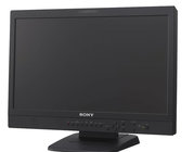 Monitor, 21.5" Full HD, HDMI