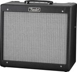 Blues Junior III 15W 1x12&quot; Single Channel Hot Rod Series Tube Guitar Amplifier with EL84 Tubes