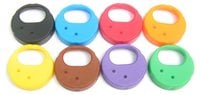 Sennheiser Microphones Color Cap Set