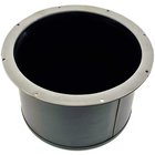 General Purpose Enclosure