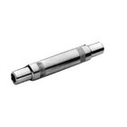 Adapter 1/4" Fem-1/4"M WIRED