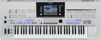 61-Key Full Size Keyboard Arranger Station