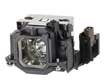 Replacement Lamp for PTLB2U, PTST10U Projectors