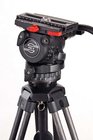 Fluid Head Only, 75mm 0707