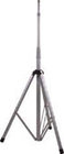 Tripod Floor Microphone Stand