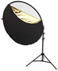 Westcott 304-WESTCOTT Reflector Kit, 40" 5 in 1