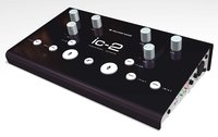 Interpreter Console