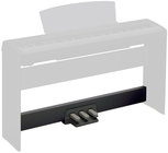 3 Pedal Unit