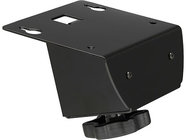 Clamp For DTX-MULTI-12