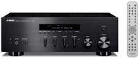 Hi Fi Stereo Receiver