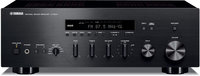 HiFi Stereo Receiver