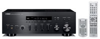 HiFi Stereo Receiver